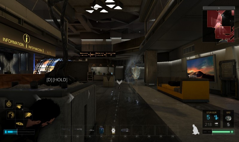 20180424145652 1