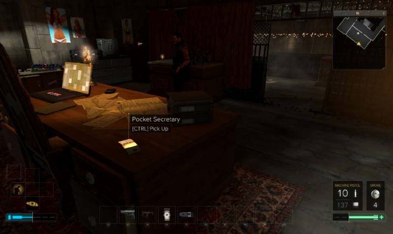 20180402083410 1