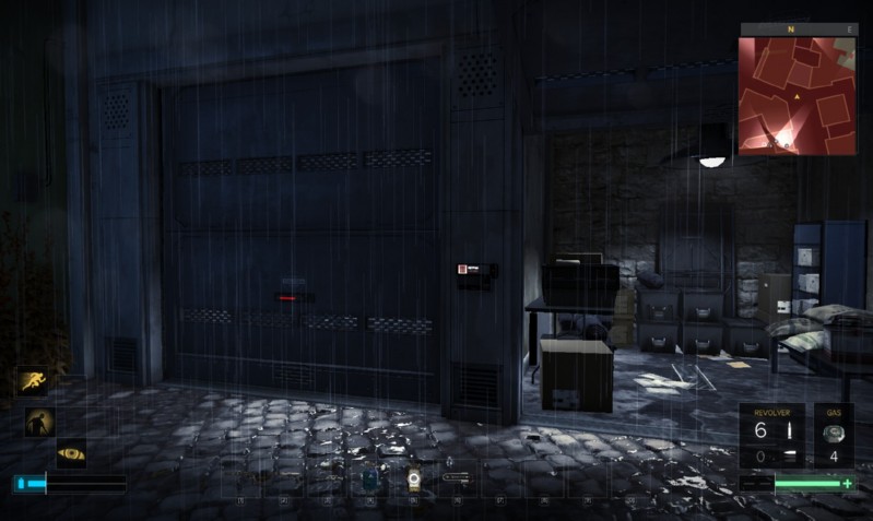 20180421080152 1
