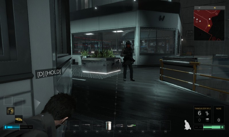 20180604074926 1