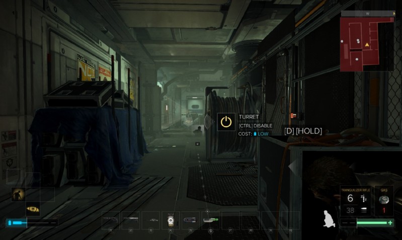 20180410074749 1